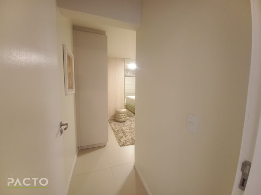 Apartamento em Jardim das Avenidas  -  Araranguá