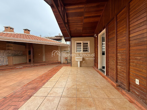 Casa de Condomínio, 2 quartos - Foto 17