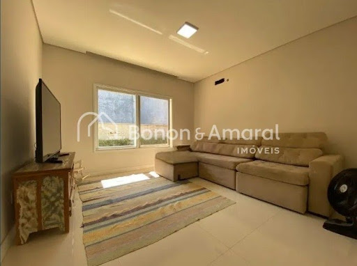 Casa, 3 quartos, 337 m² - Foto 8