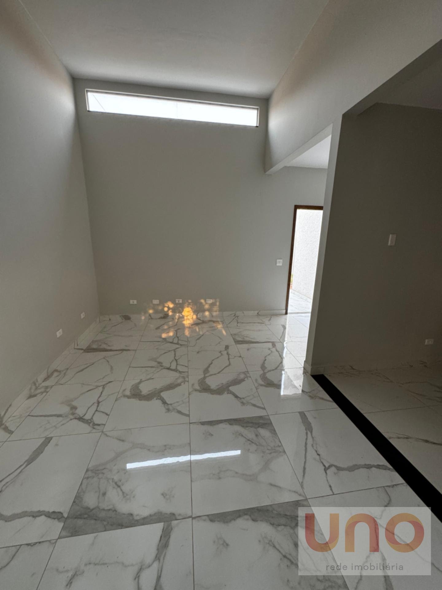 Casa à venda com 3 quartos, 1 suíte, 2 vagas e 180m² no Monte Castelo, Campo Grande (MS) — foto 3 de 9