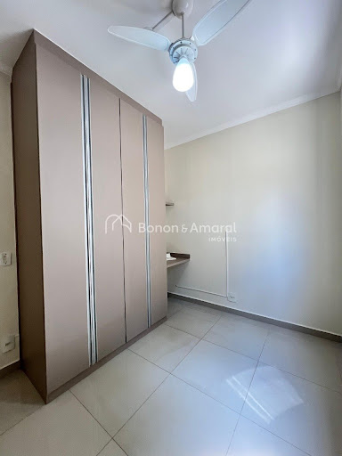Apartamento, 3 quartos, 70 m² - Foto 9