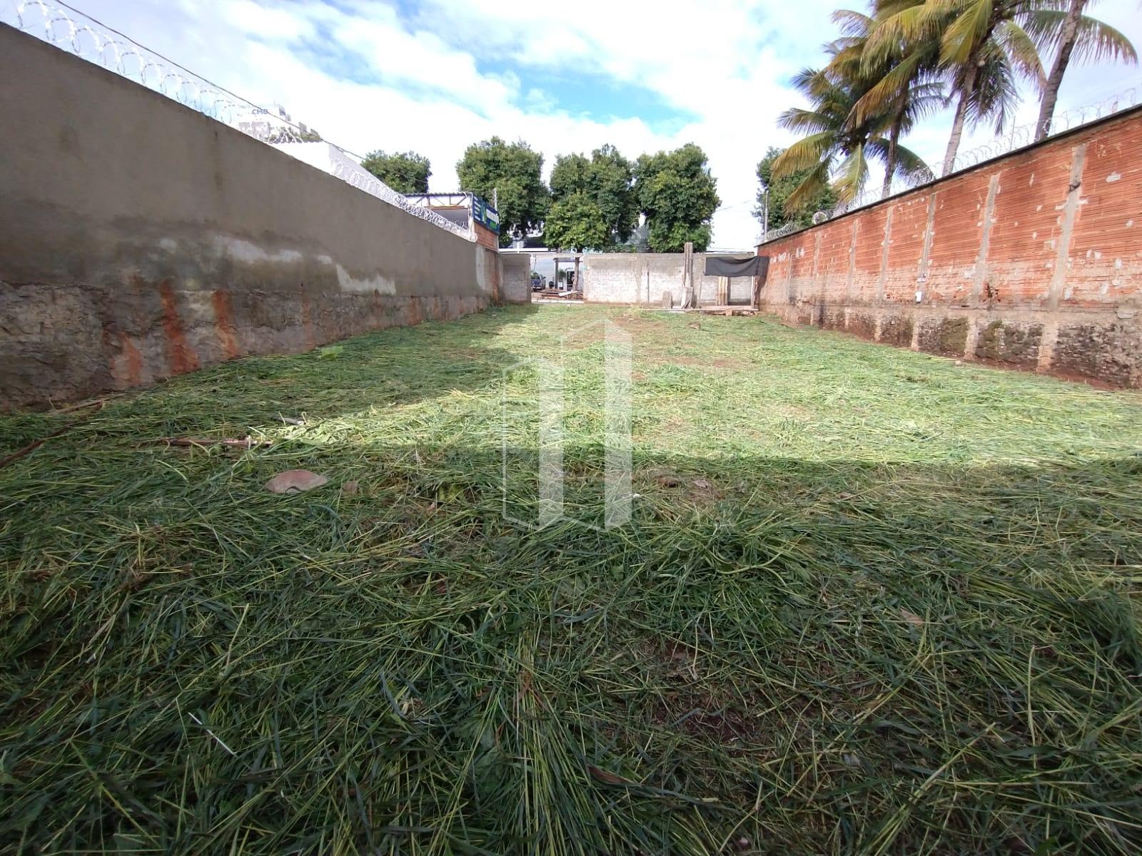 Terreno para alugar com 420m² de terreno no Jardim Atlântico, Goiânia (GO) — foto 4 de 8