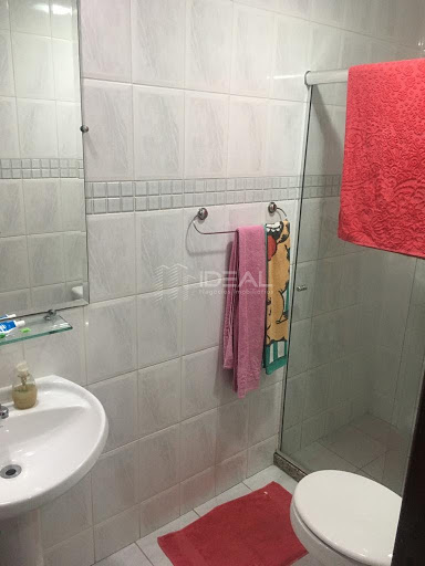 Apartamento de 1 quarto disponível para venda no Flamboyant - Campos dos Goytacazes, RJ