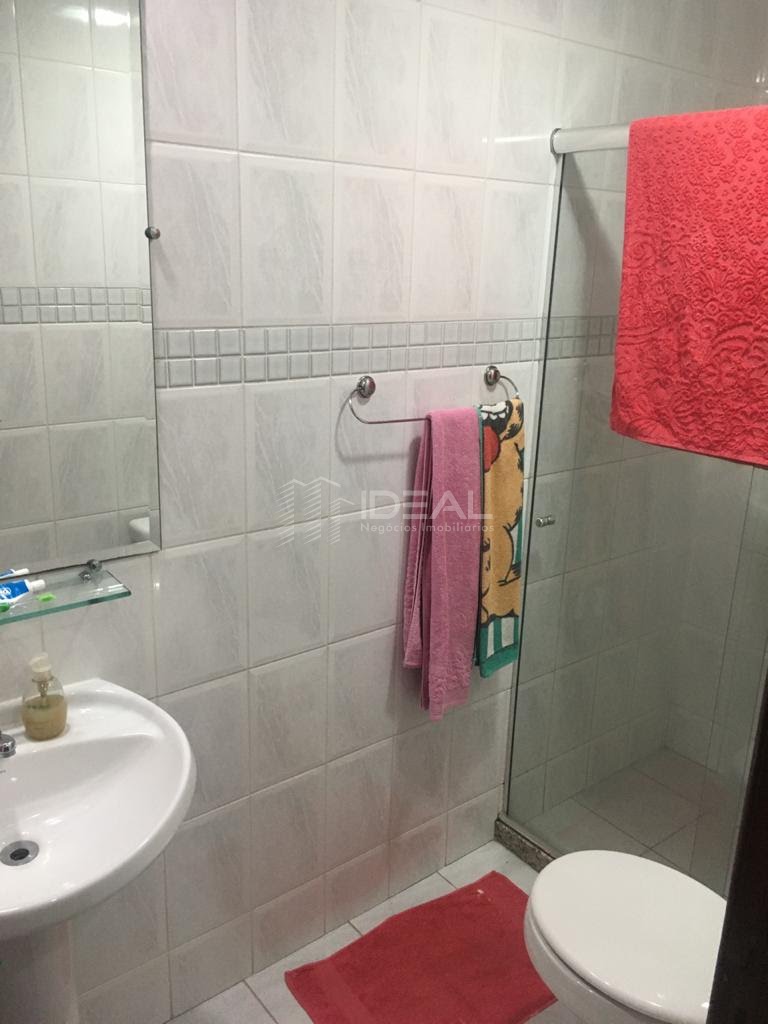 Apartamento à venda com 1 quarto, 1 banheiro, 1 vaga e 49m² no Parque Flamboyant, Campos dos Goytacazes (RJ) — foto 9 de 12
