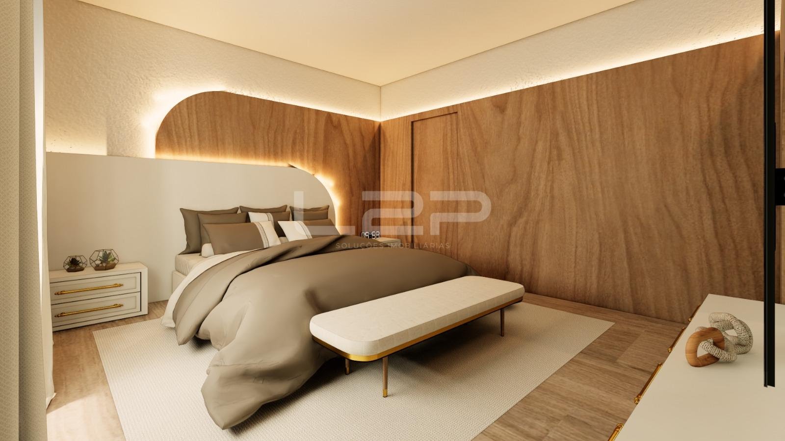 Casa à venda com 3 quartos, 3 suítes, 4 vagas e 182m² no Medeiros, Jundiaí (SP) — foto 18 de 30