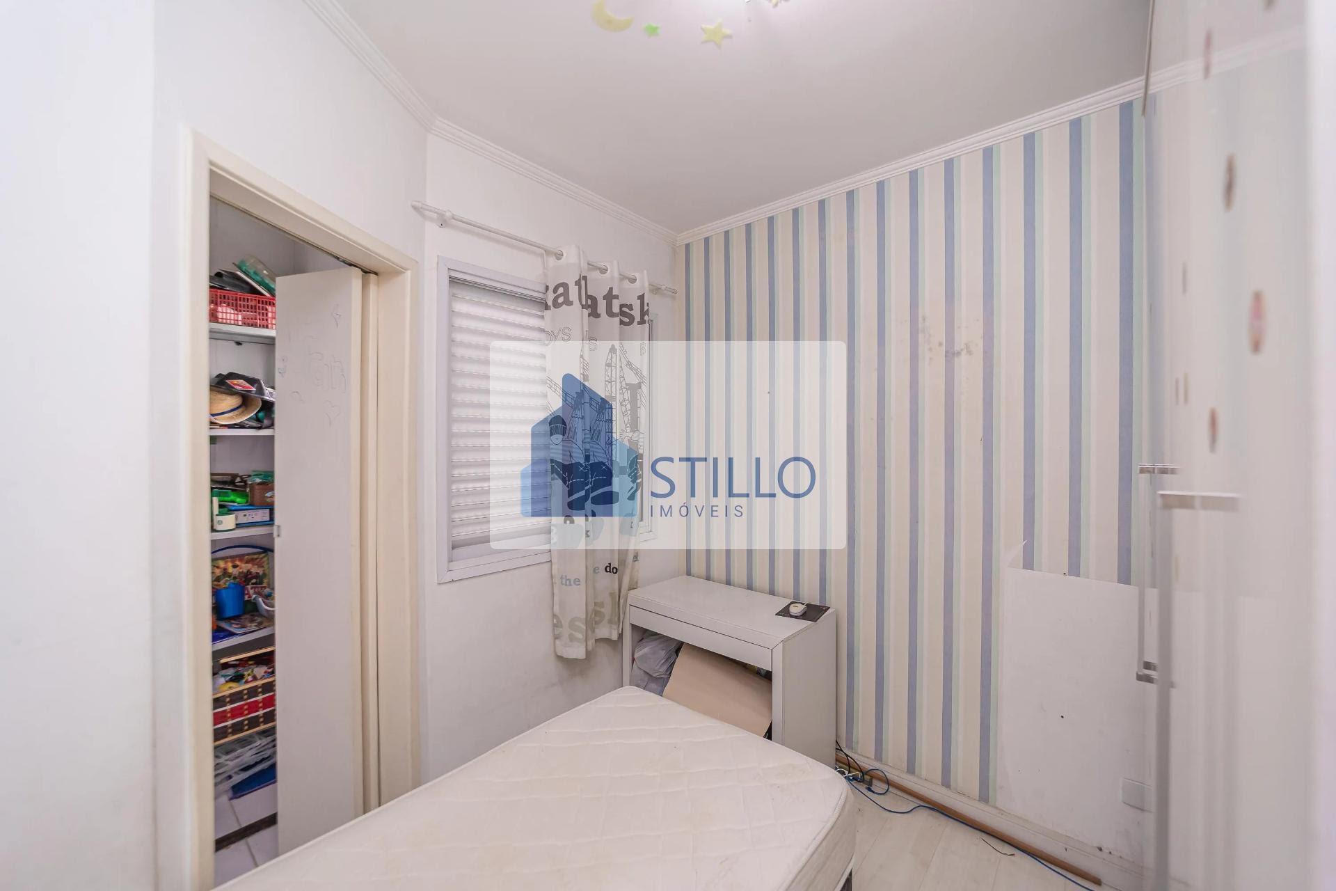 Casa à venda com 2 quartos, 2 suítes, 1 vaga e 82m² no Vila Ré, São Paulo (SP) — foto 9 de 15