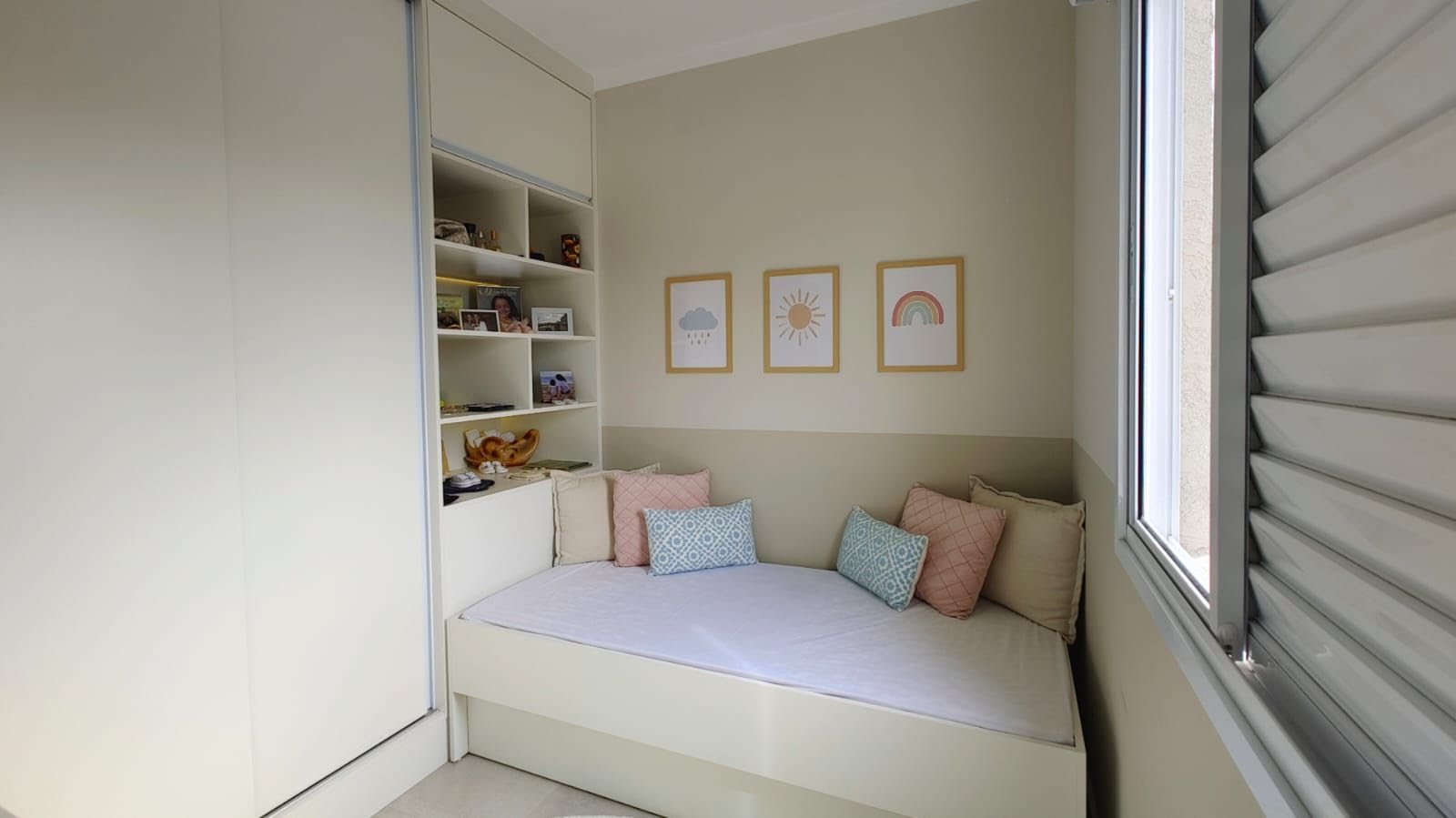 Apartamento à venda com 2 quartos, 2 banheiros, 1 vaga e 65m² no Praia de Itaguá, Ubatuba (SP) — foto 10 de 29
