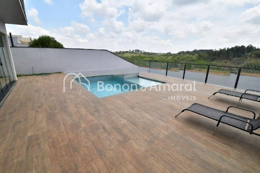 Casa de Condomínio, 3 quartos - Foto 30