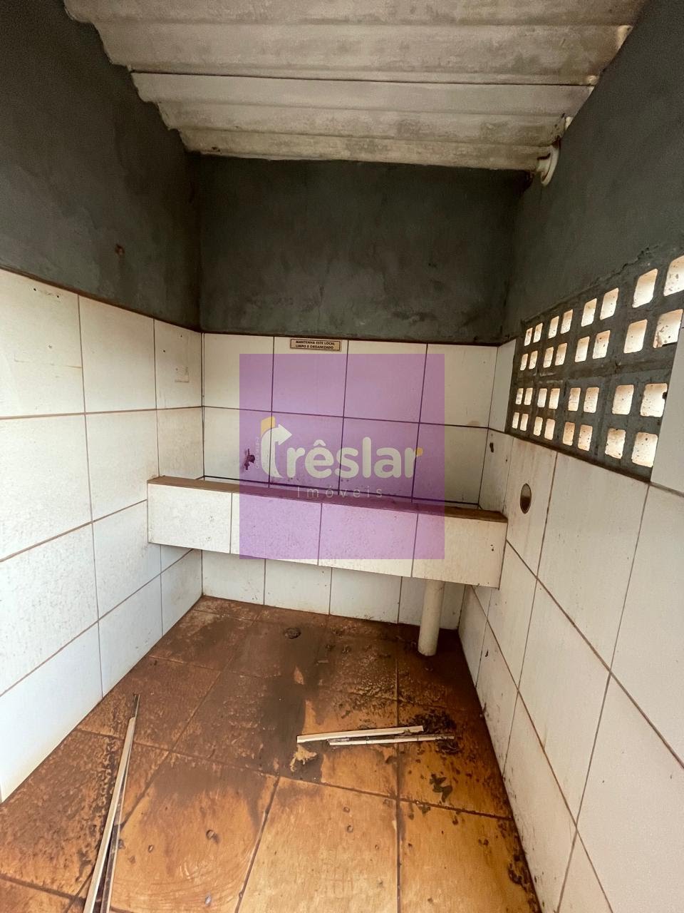 Casa à venda no Jardim Alvorada, Três Lagoas (MS) — foto 4 de 7