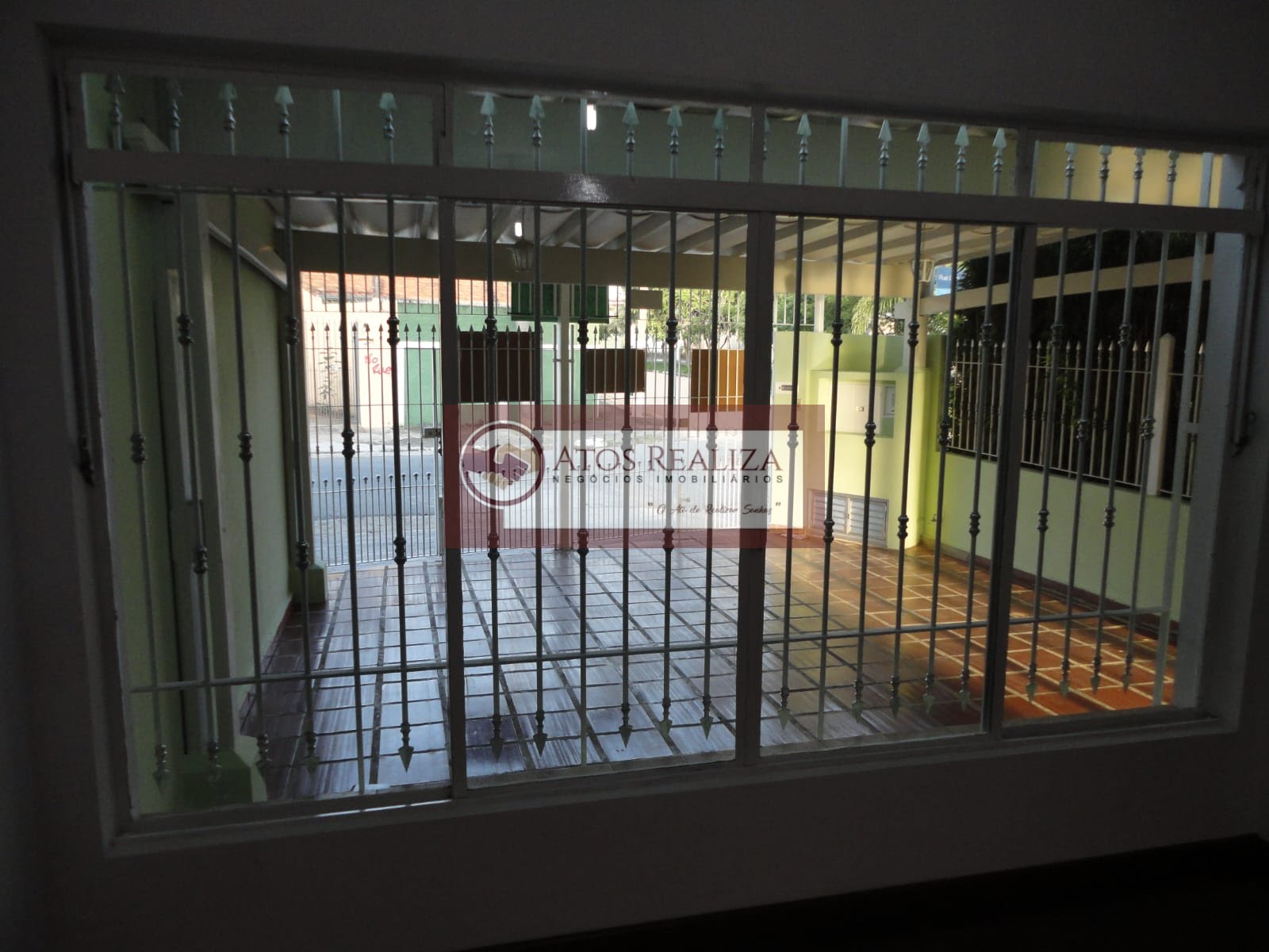 Casa para alugar com 3 quartos, 1 suíte, 2 vagas e 150m² no Veleiros, São Paulo (SP) — foto 10 de 30