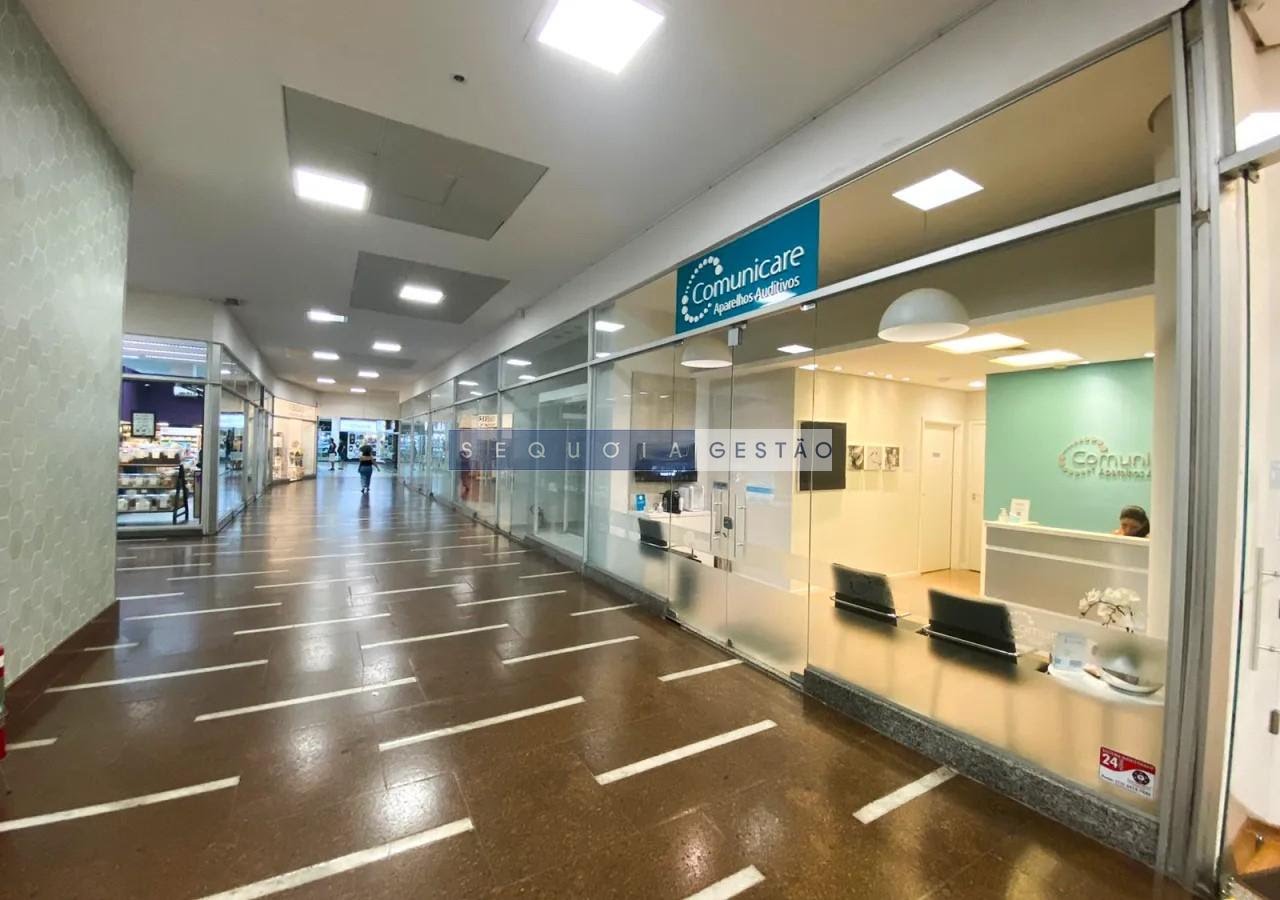 Comercial para alugar com 1 banheiro e 24m² no República, São Paulo (SP) — foto 15 de 18