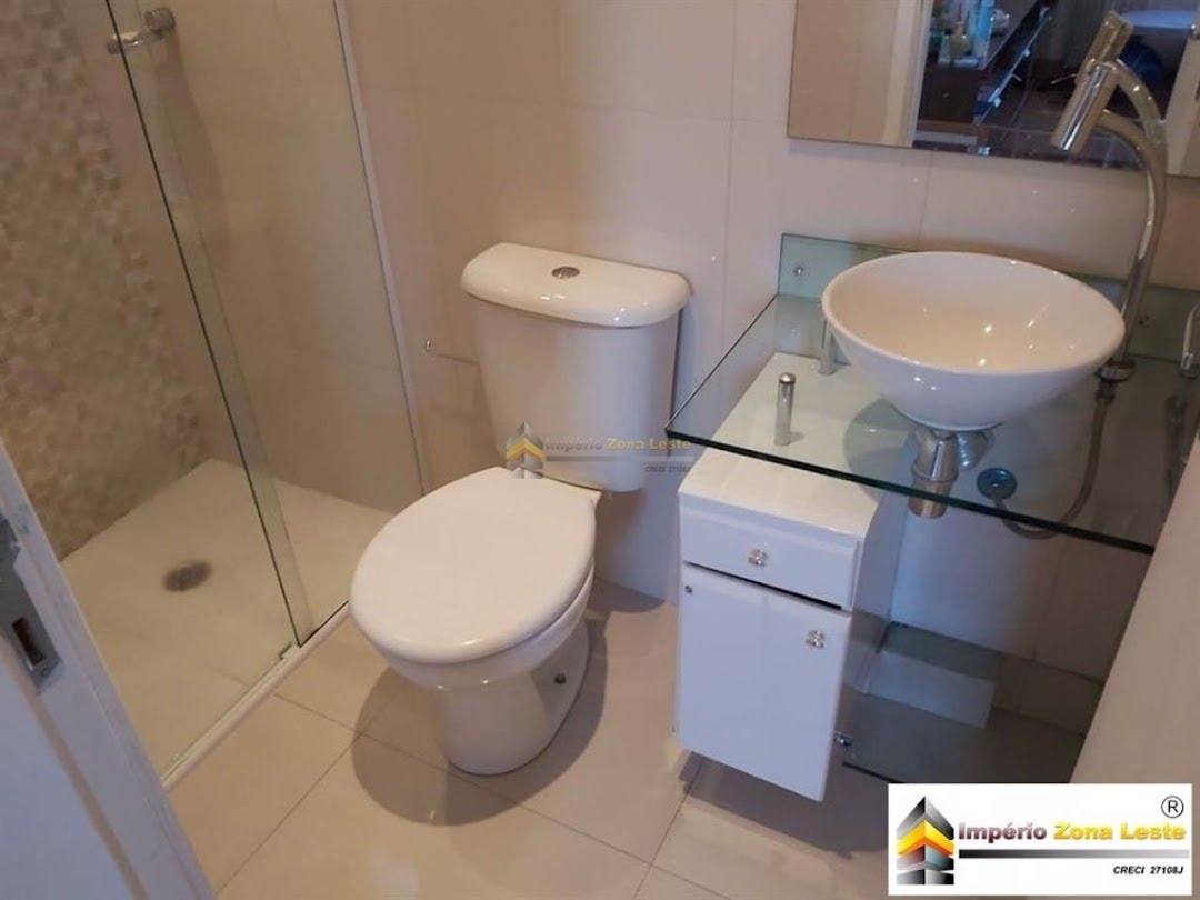 Apartamento, 3 quartos, 65 m² - Foto 9