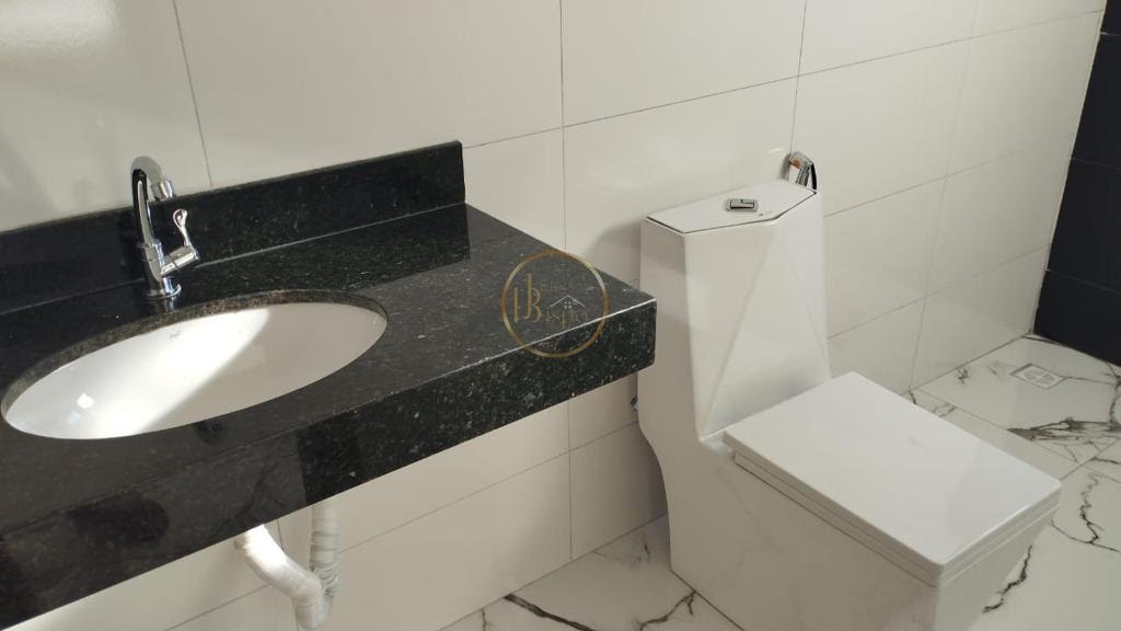 Apartamento à venda com 3 quartos, 2 suítes, 1 vaga e 120m² no Alto Taperapuan, Porto Seguro (BA) — foto 10 de 13