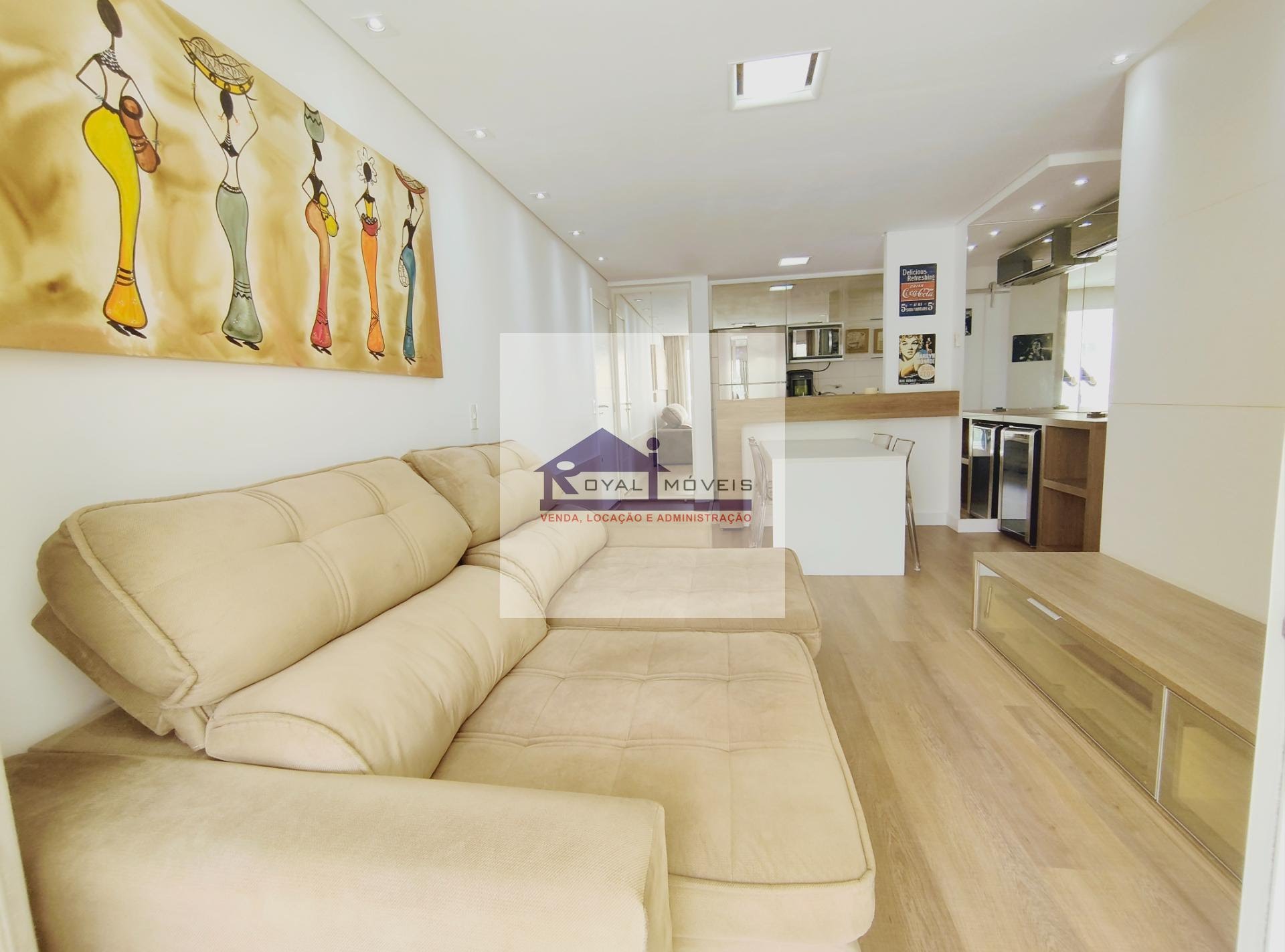 Apartamento à venda com 2 quartos, 1 suíte, 1 vaga e 76m² no Vila Guarani, São Paulo (SP) — foto 9 de 30
