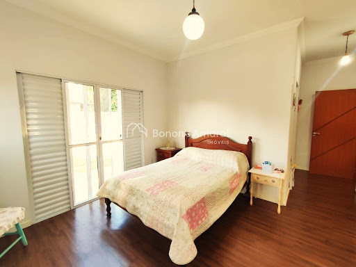 Chácara, 3 quartos, 1800 m² - Foto 11