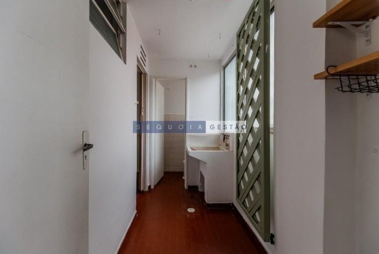 Apartamento à venda com 2 quartos, 1 banheiro, 1 vaga e 116m² no Bela Vista, São Paulo (SP) — foto 14 de 30