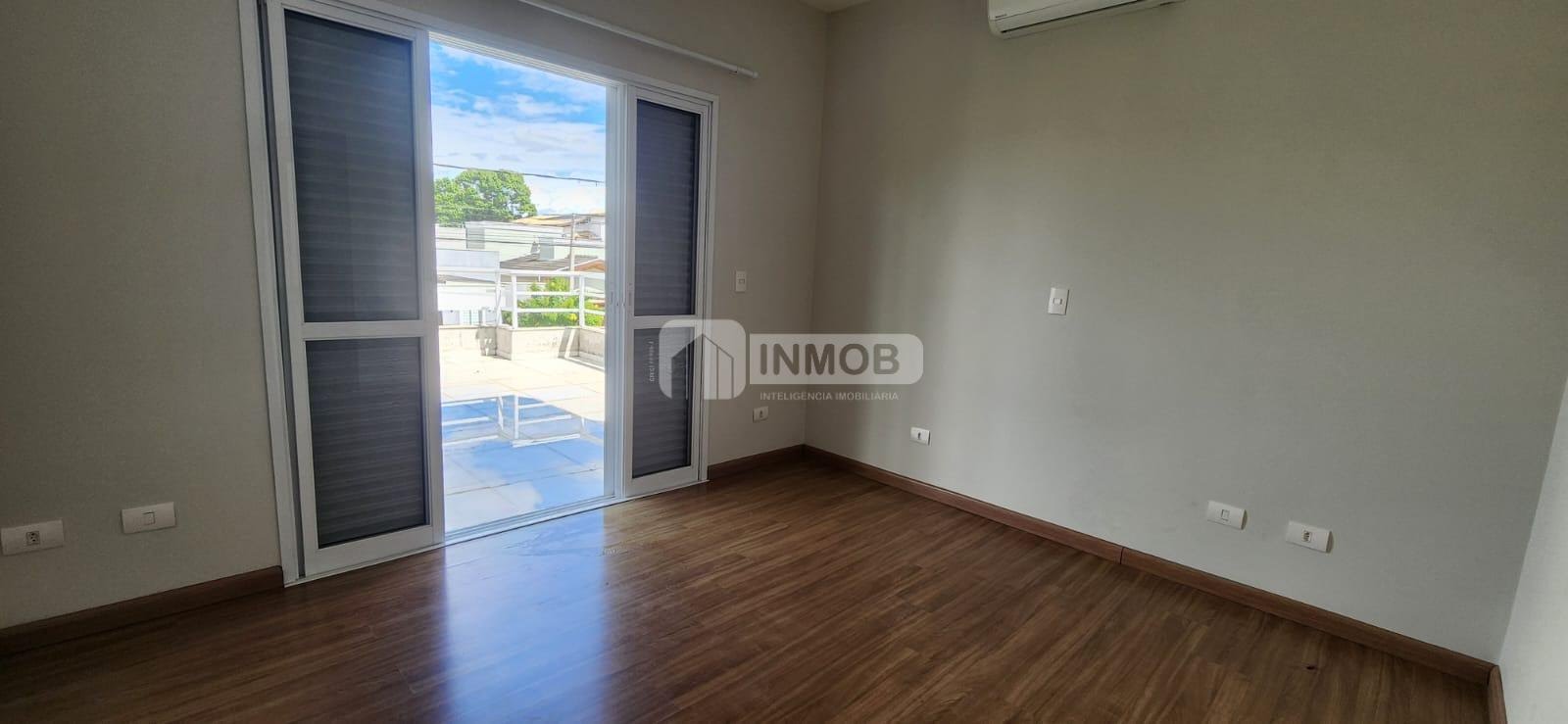 Casa à venda com 3 quartos, 3 suítes, 2 vagas e 250m² no Castelos, Tremembé (SP) — foto 29 de 30