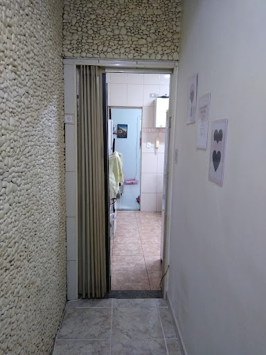 Apartamento em Vila Monumento  -  São Paulo