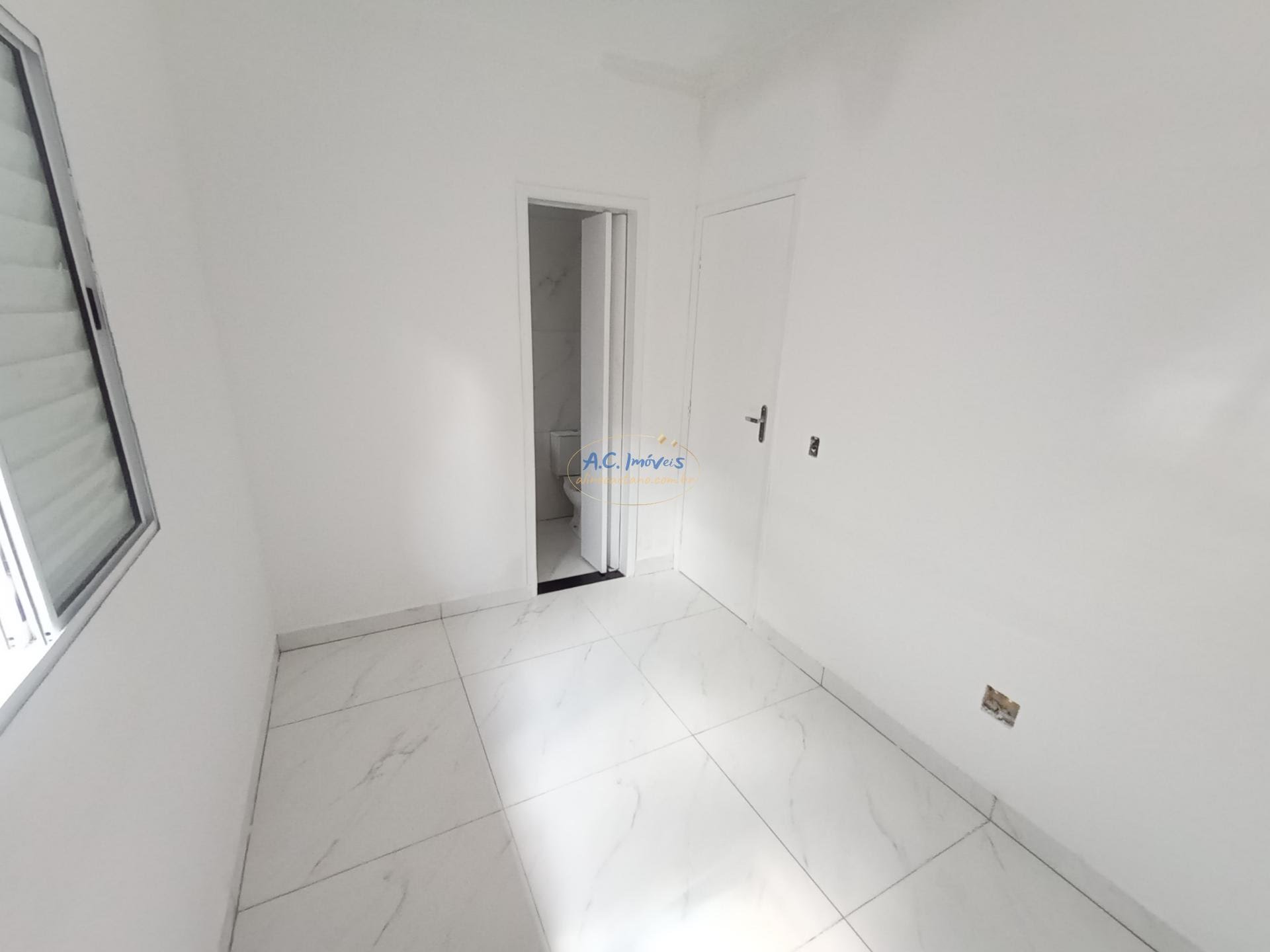 Casa à venda com 2 quartos, 2 suítes, 2 vagas e 79m² no Maracanã, Praia Grande (SP) — foto 14 de 30