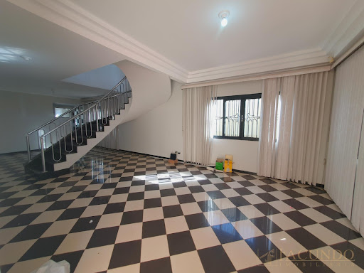 Sala 02 ambintes