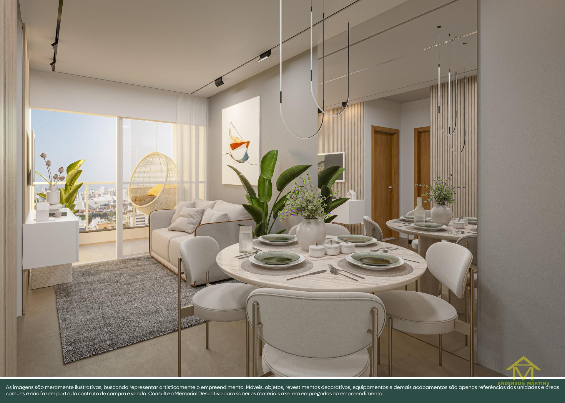Apartamento à venda com 2 quartos, 2 banheiros, 1 vaga e 58m² no Santa Inês, Vila Velha (ES) — foto 17 de 20