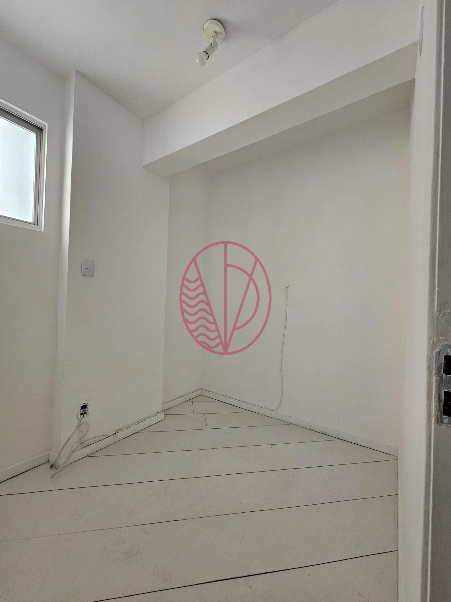 Apartamento à venda com 3 quartos, 1 suíte, 1 vaga e 85m² no Candeal, Salvador (BA) — foto 11 de 30