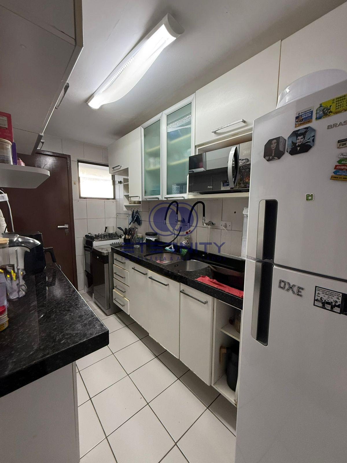 Apartamento à venda com 3 quartos, 1 suíte, 2 vagas e 86m² no Boa Viagem, Recife (PE) — foto 15 de 21