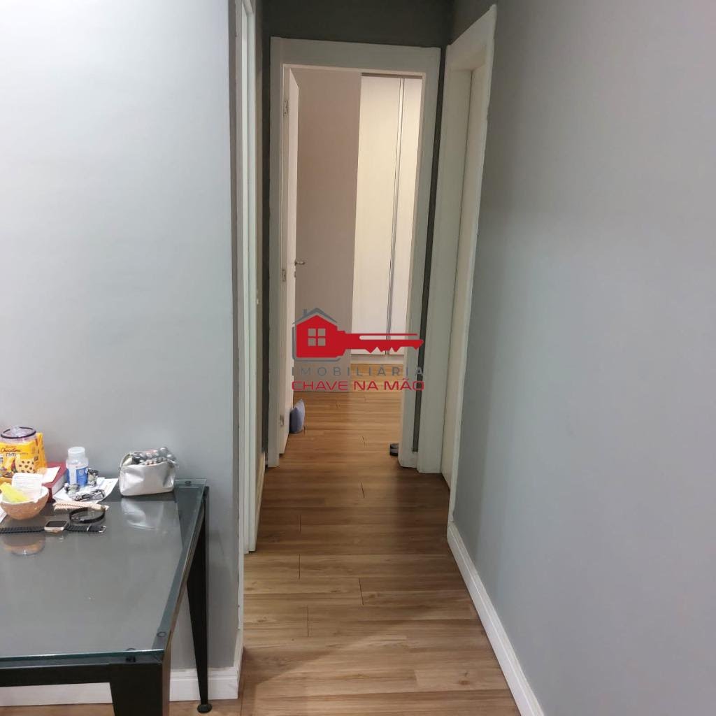Foto 06