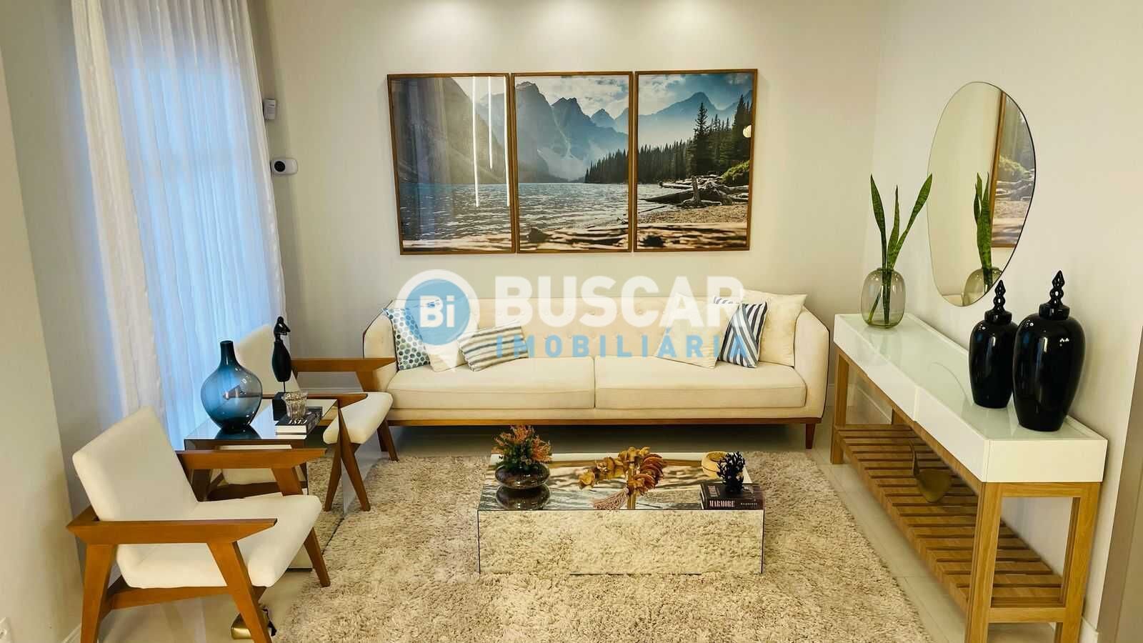 Casa à venda com 3 quartos, 3 suítes, 2 vagas e 250m² no Sim, Feira de Santana (BA) — foto 2 de 20