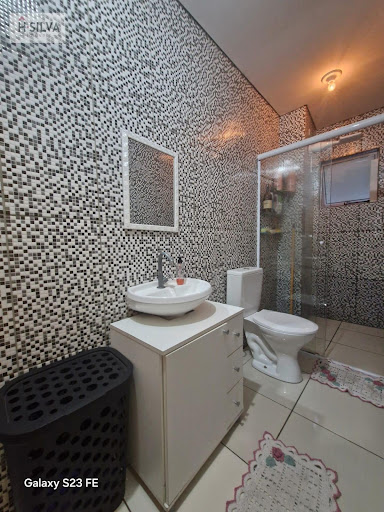 Suíte