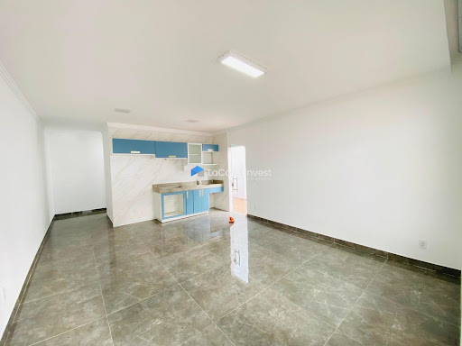 Casa 2 Dormitórios à Venda em Cambolo, Porto Seguro