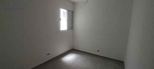 quarto 2