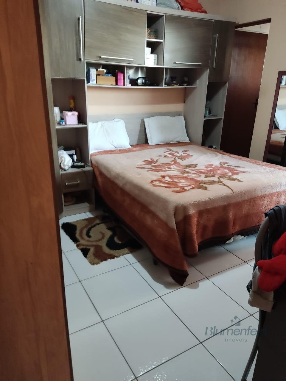 Casa à venda com 3 quartos, 1 suíte, 2 vagas e 145m² no Parque Rodrigo Barreto, Arujá (SP) — foto 8 de 17
