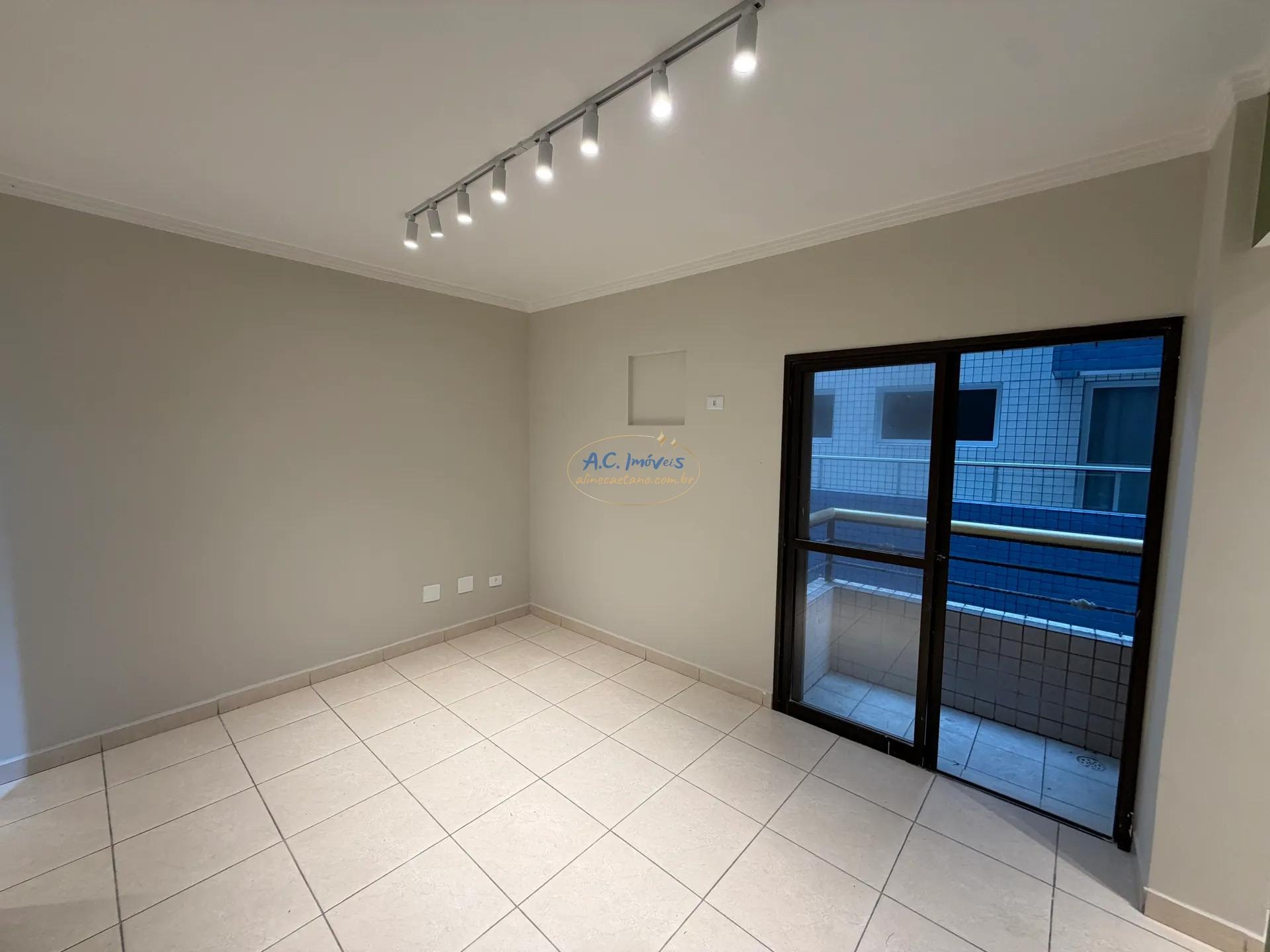 Apartamento à venda com 2 quartos, 1 suíte, 1 vaga e 80m² no Guilhermina, Praia Grande (SP) — foto 20 de 20