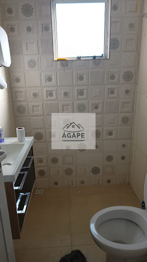 Excelente Sala Comercial 60m2. Com Ótima Localização -  SP