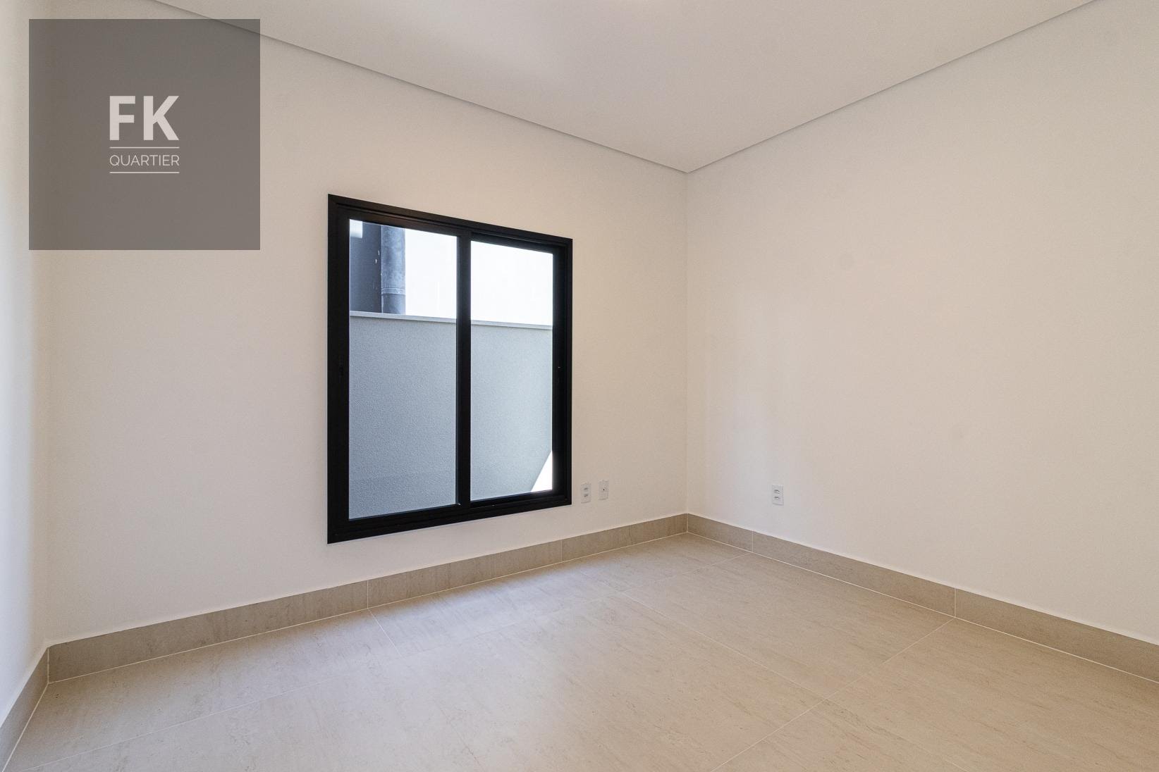 Casa à venda com 4 quartos, 4 suítes e 334m² no Alphaville, Santana de Parnaíba (SP) — foto 10 de 30