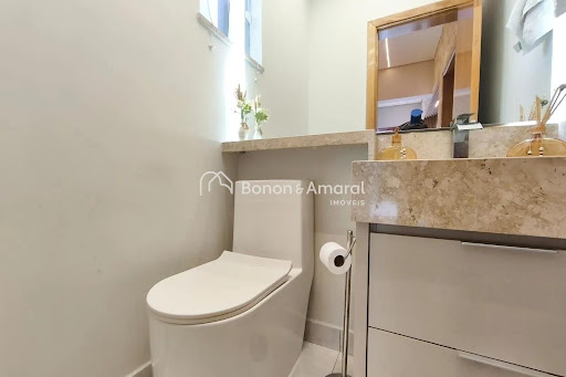 Casa, 3 quartos, 124 m² - Foto 14
