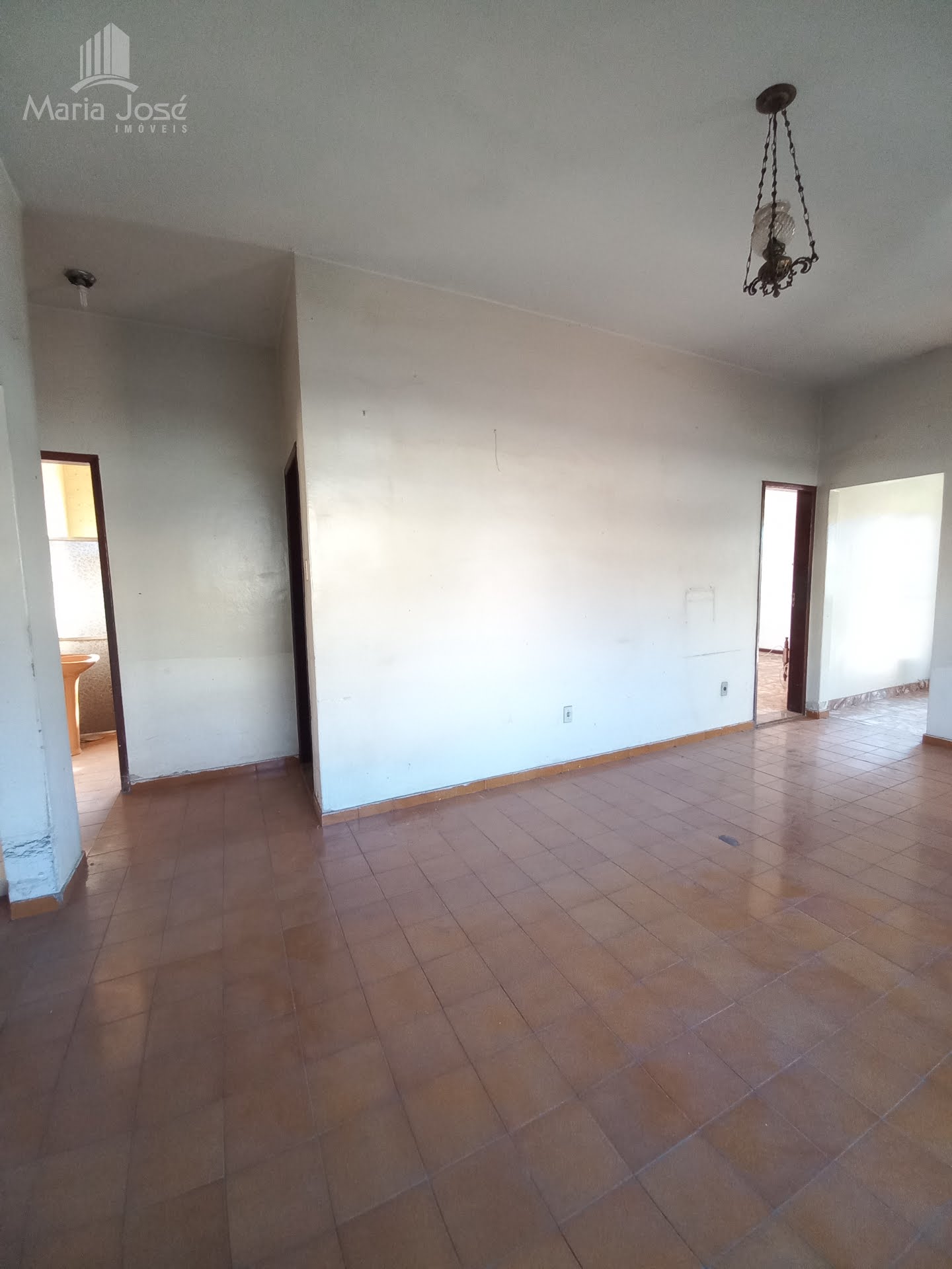 Casa à venda com 4 quartos, 2 banheiros, 2 vagas e 239m² no São Geraldo, Sete Lagoas (MG) — foto 9 de 30