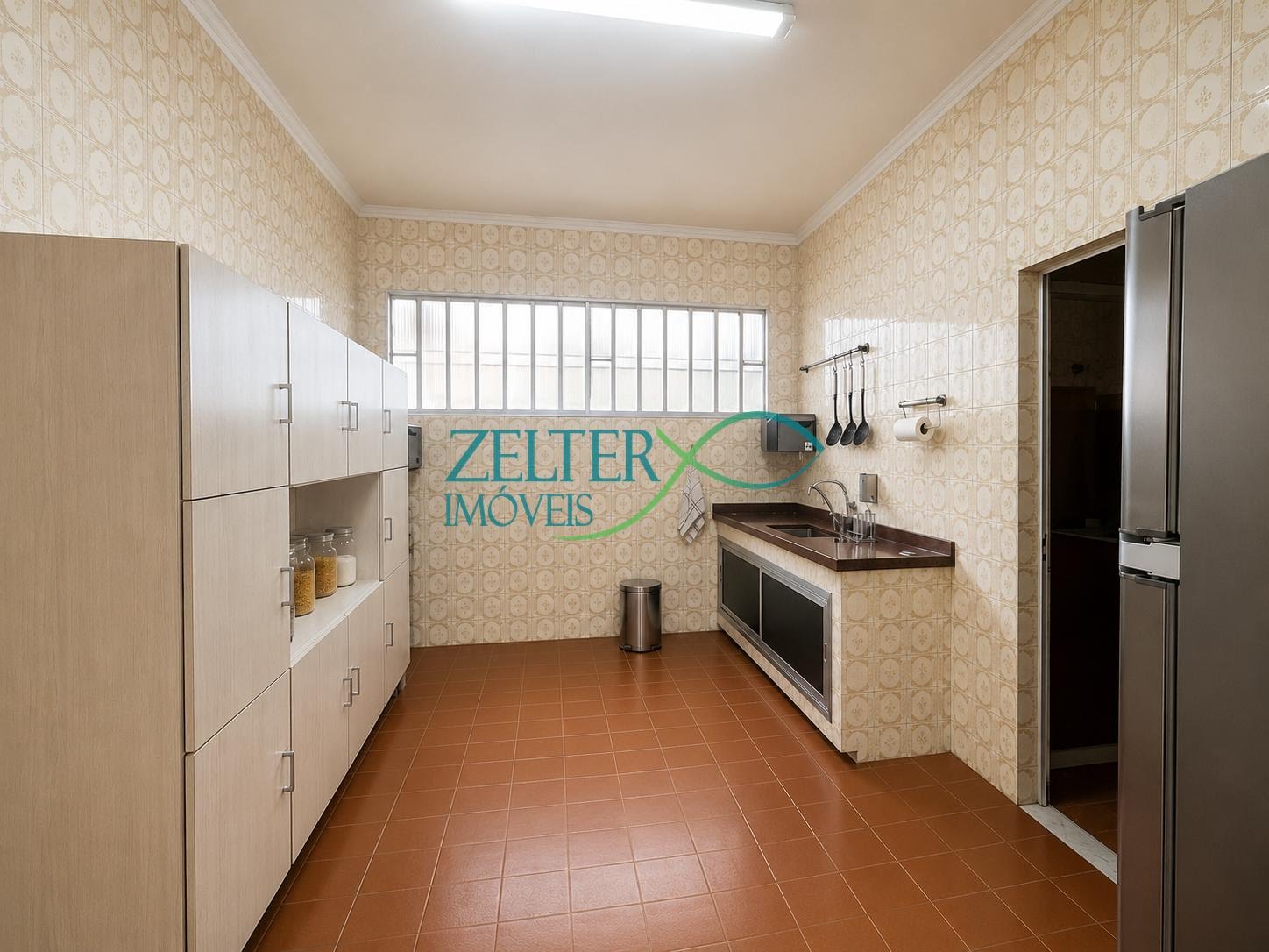 Casa à venda com 3 quartos, 2 banheiros e 120m² no Vila da Penha, Rio de Janeiro (RJ) — foto 20 de 30
