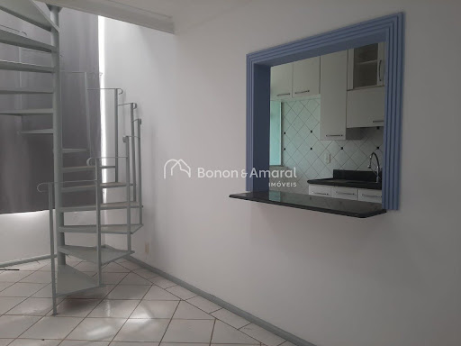 Apartamento, 3 quartos, 166 m² - Foto 2