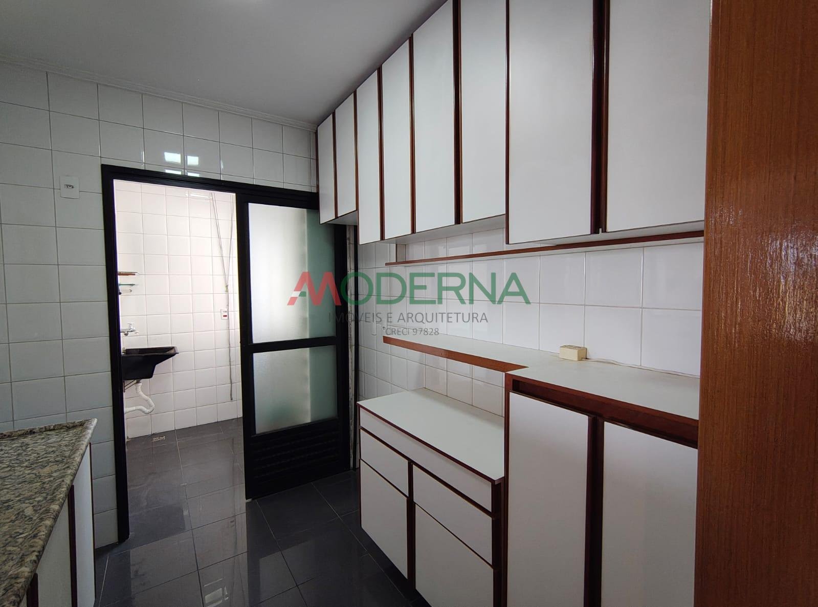 Apartamento à venda com 3 quartos, 1 suíte, 2 vagas e 79m² no Paulicéia, São Bernardo do Campo (SP) — foto 10 de 30