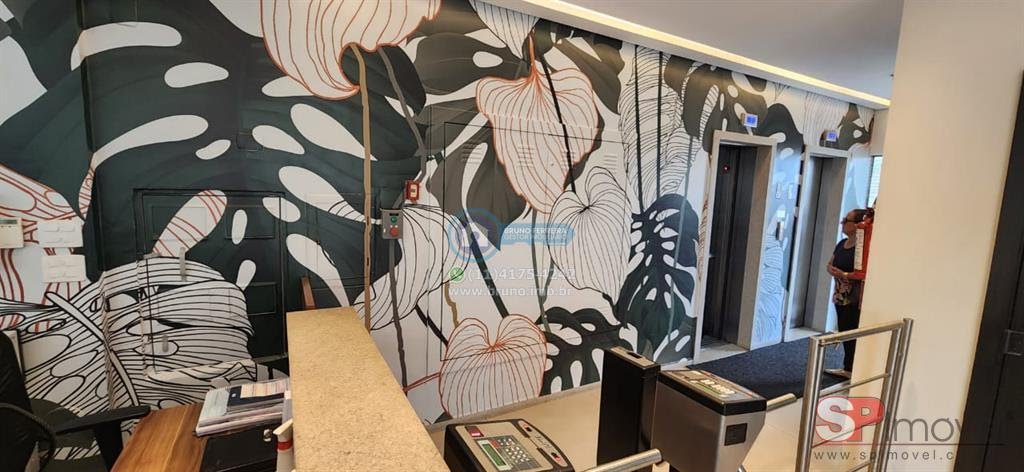Comercial à venda com 1 banheiro, 1 vaga e 24m² no Casa Verde, São Paulo (SP) — foto 4 de 18
