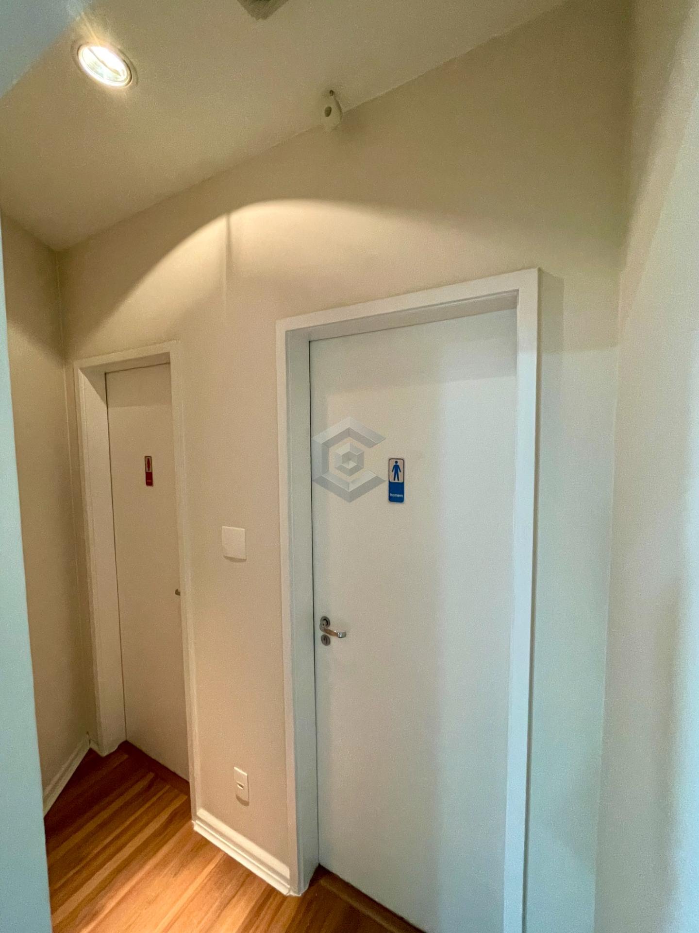 Comercial para alugar com 2 banheiros no Jardim Paulistano, São Paulo (SP) — foto 12 de 23