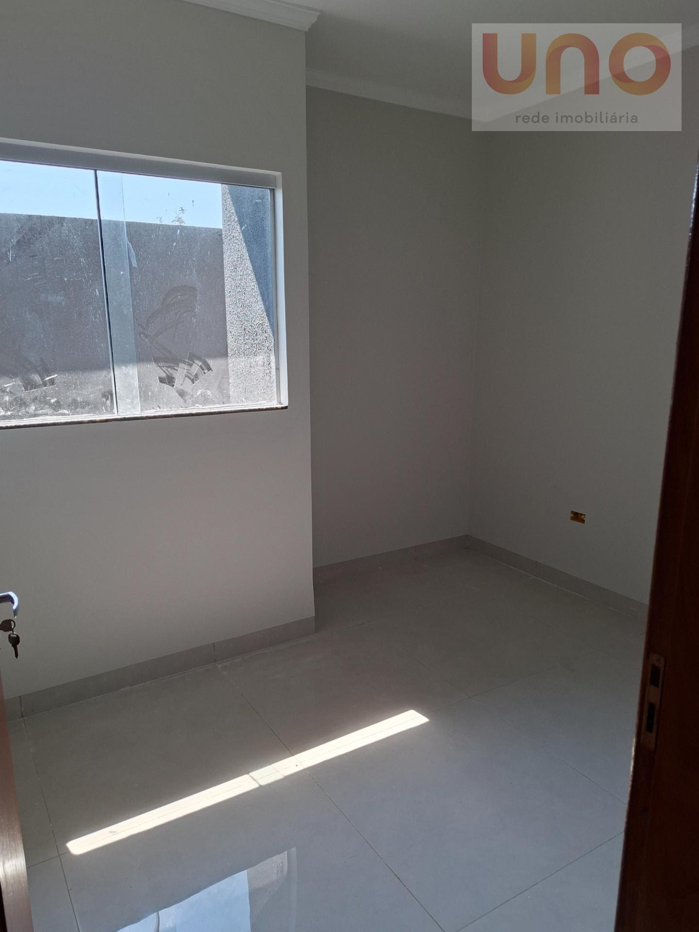 Casa à venda com 2 quartos, 1 banheiro, 1 vaga e 58m² no Jardim São Conrado, Campo Grande (MS) — foto 8 de 19