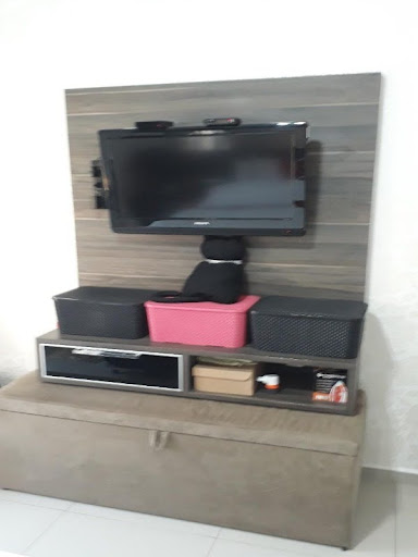 Foto 10
