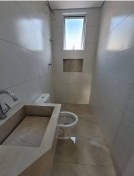 Cobertura à venda com 3 quartos, 1 suíte, 2 vagas e 70m² no Itapoã, Belo Horizonte (MG) — foto 10 de 26