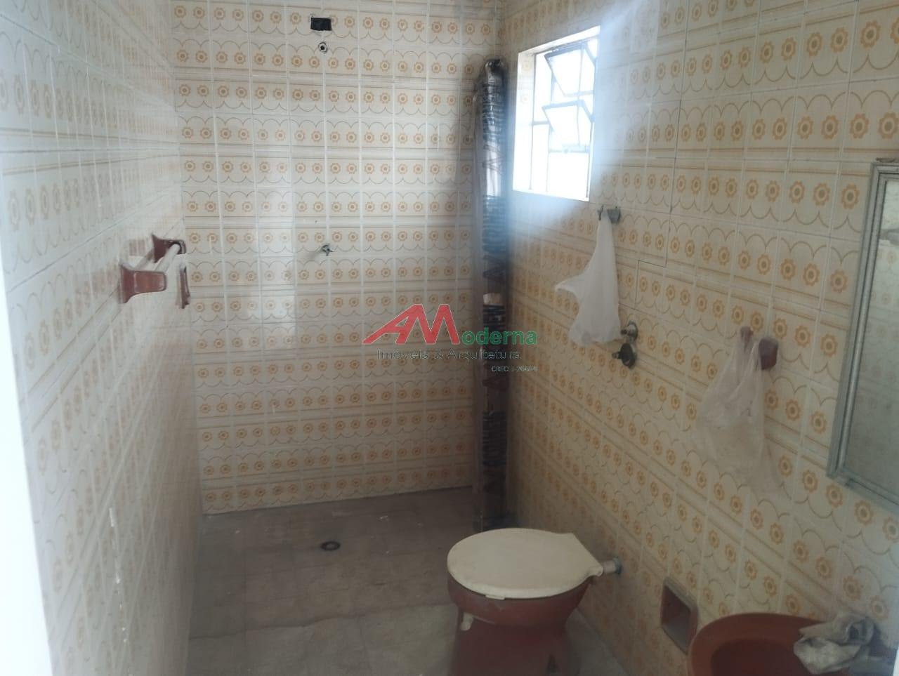 Casa à venda com 2 quartos, 1 suíte, 3 vagas e 208m² no Paulicéia, São Bernardo do Campo (SP) — foto 10 de 13