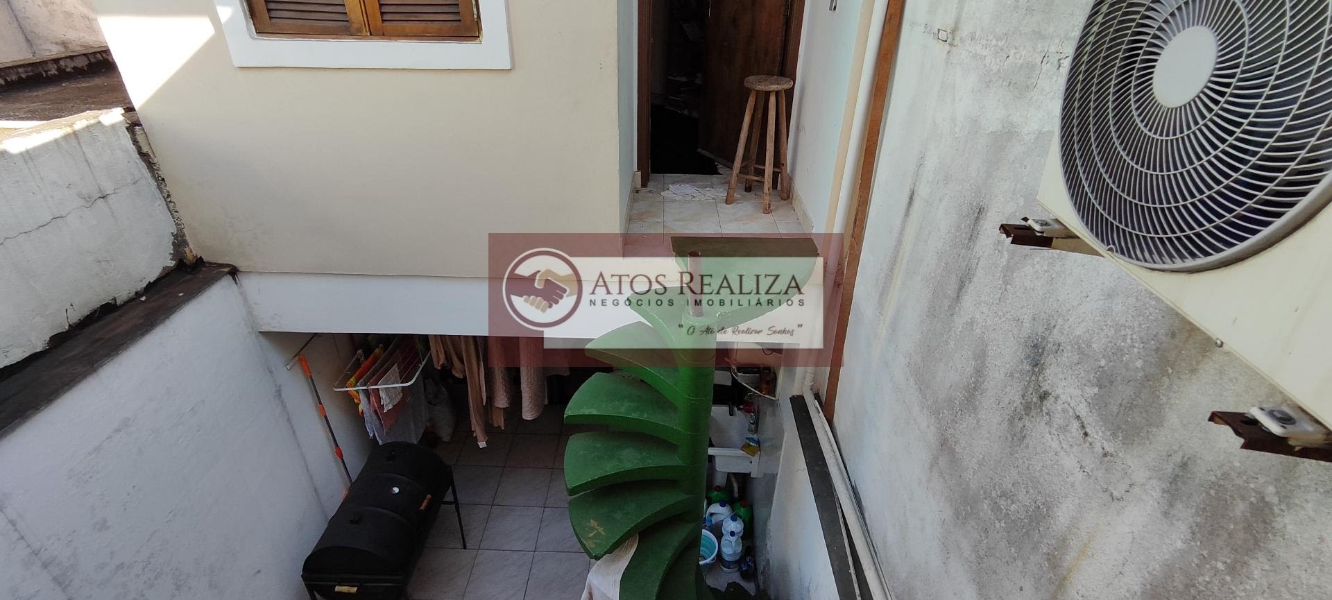Casa à venda com 2 quartos, 2 banheiros, 1 vaga e 85m² no Parque das Arvores, São Paulo (SP) — foto 20 de 30