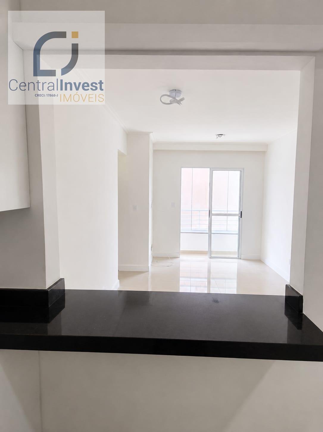Apartamento, 2 quartos, 57 m² - Foto 7