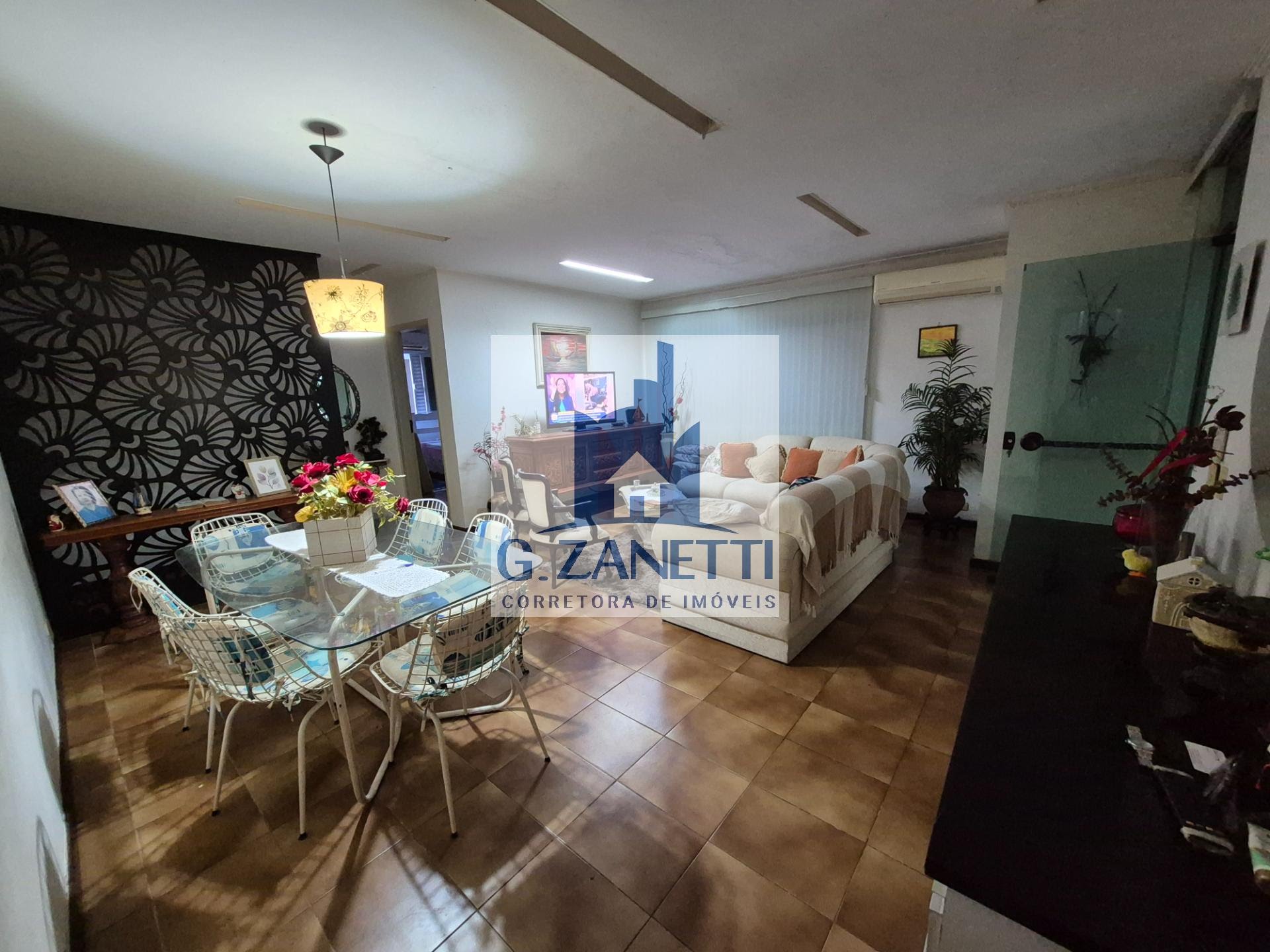 Casa, 2 quartos, 234 m² - Foto 14